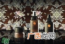 harnn是什么牌子?harnn是哪个国家的?