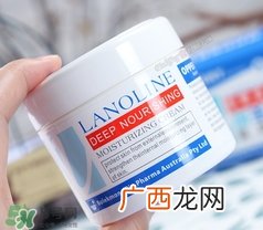 oppert澳佩尔绵羊油面霜怎么样？澳佩尔绵羊油面霜怎么用？