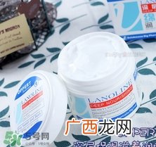 oppert澳佩尔绵羊油面霜怎么样？澳佩尔绵羊油面霜怎么用？
