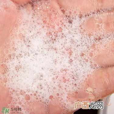 argelan洗发水怎么样？argelan无硅洗发水测评