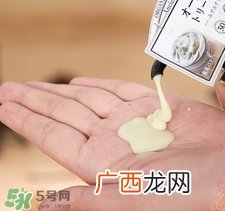 argelan洗发水怎么样？argelan无硅洗发水测评