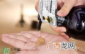 argelan洗发水怎么样？argelan无硅洗发水测评