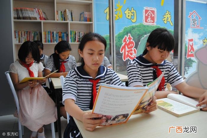 朱永新教育经典语录60条 教育格言经典语录