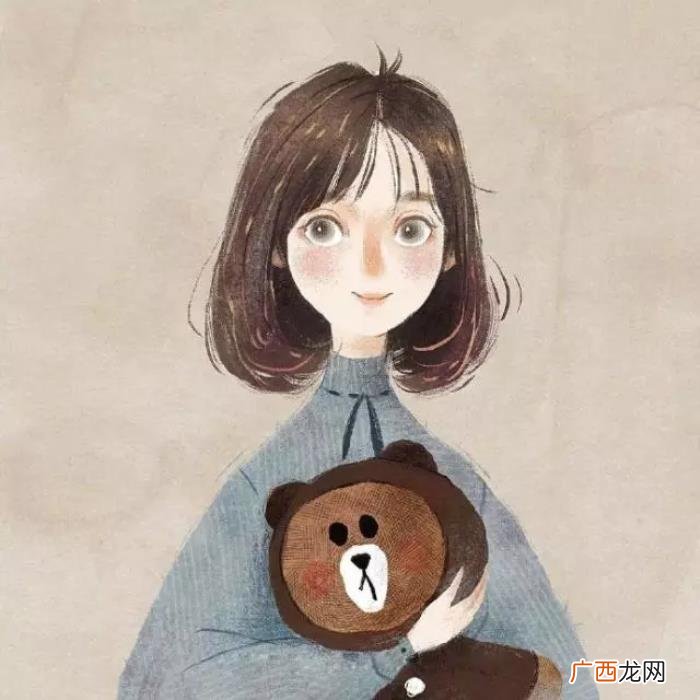 抖音上18个扎心的短句子 抖音伤感语录