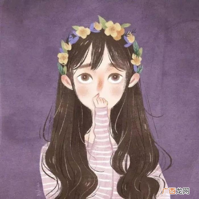 抖音上18个扎心的短句子 抖音伤感语录