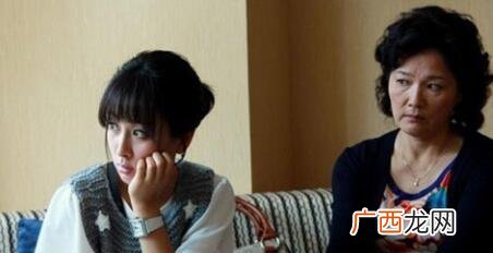 婆媳关系不好儿子怎样处理好？和谐生活需要理解