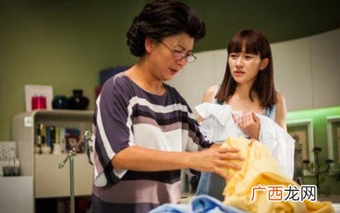婆媳关系不好儿子怎样处理好？和谐生活需要理解
