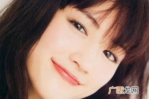 维持异地恋的十个技巧，稳定你的异地之恋