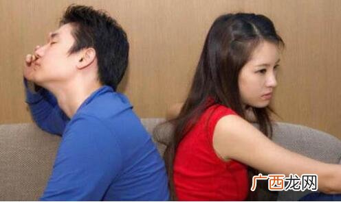 感情破裂之后，怎么修复感情裂痕？