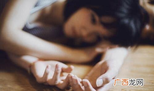 感情破裂之后，怎么修复感情裂痕？