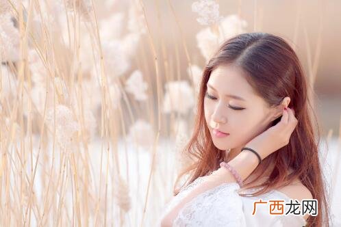 女人婚外情被发现分手后会复燃吗？要不要原谅她