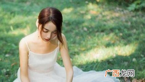 为什么和女友和好后感觉她变了？该怎么办
