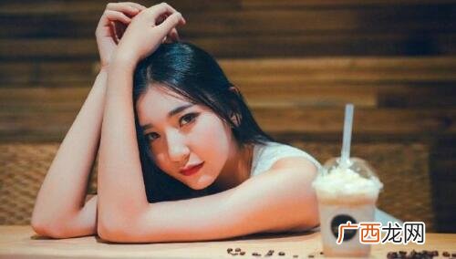 为什么和女友和好后感觉她变了？该怎么办