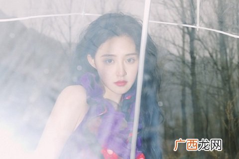 异地恋一方突然冷淡了,异地恋冷淡期怎么维持