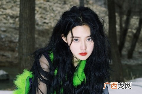 异地恋一方突然冷淡了,异地恋冷淡期怎么维持