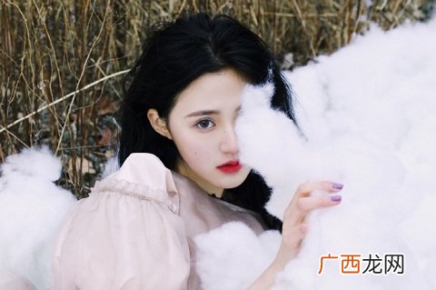 异地恋一方突然冷淡了,异地恋冷淡期怎么维持