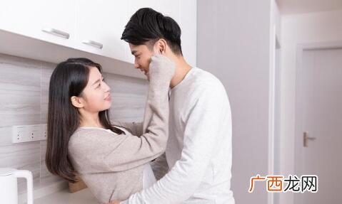 女友不想结婚教你三招，让她松口答应嫁你