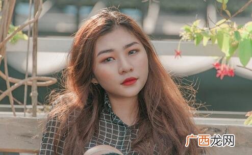 女友不想结婚教你三招，让她松口答应嫁你