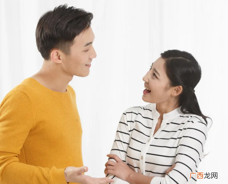实时接收老婆微信聊天记录 怎么同步老婆微信聊天不被发现