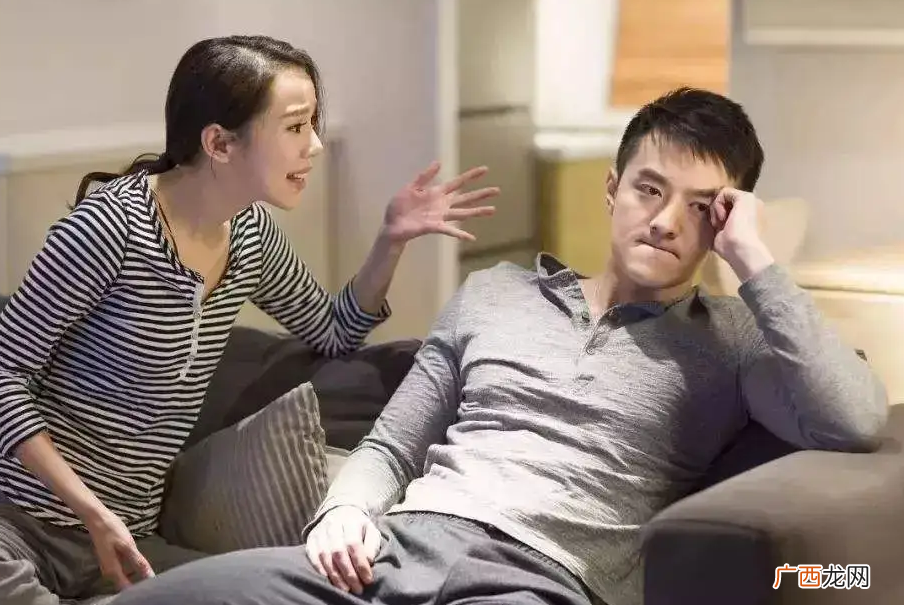 实时接收老婆微信聊天记录 怎么同步老婆微信聊天不被发现