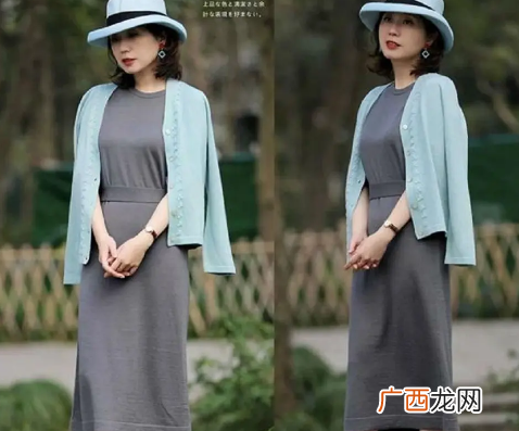 远程查女朋友微信聊天记录 怎么偷偷查对象微信聊天记录