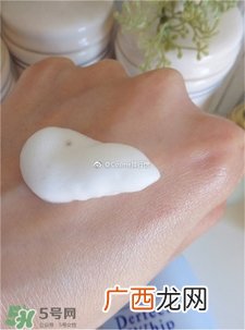 资生堂泡沫乳液好用吗?资生堂泡沫乳液怎么样?