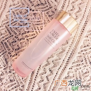 雅诗兰黛粉水怎么样?雅诗兰黛粉水好用吗?