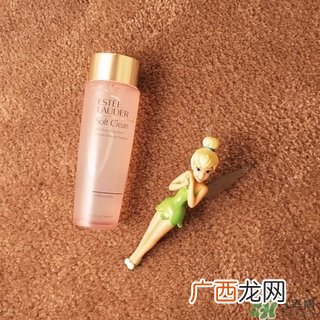 雅诗兰黛粉水怎么样?雅诗兰黛粉水好用吗?