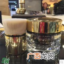雅诗兰黛黑钻奢华面膜多少钱?雅诗兰黛黑钻面膜价格