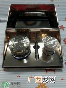 雅诗兰黛黑钻奢华面膜多少钱?雅诗兰黛黑钻面膜价格