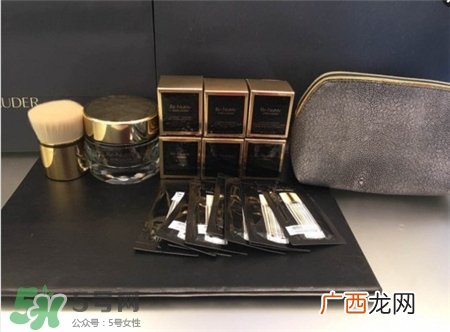 雅诗兰黛黑钻奢华面膜多少钱?雅诗兰黛黑钻面膜价格