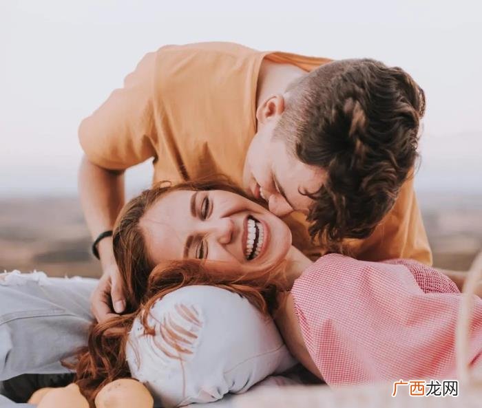 男人出轨的表现有哪些 男朋友出轨的表现