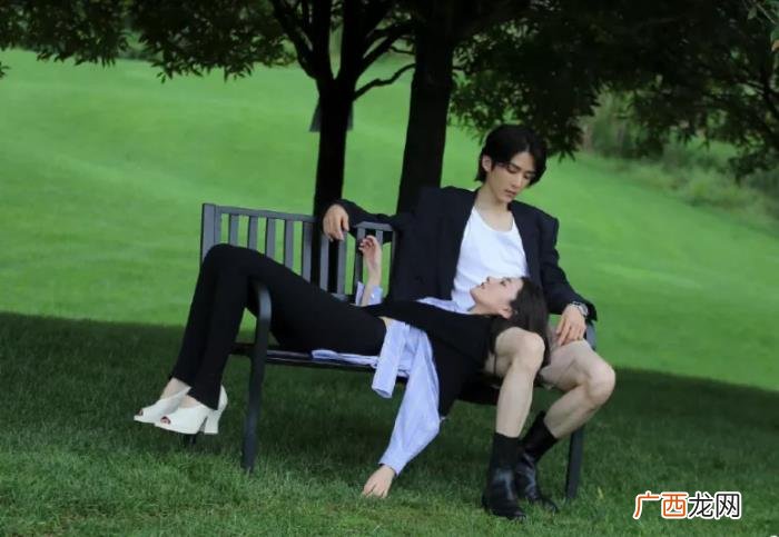 男人出轨的表现有哪些 男朋友出轨的表现