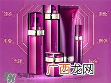 悠莱和欧珀莱哪个好?悠莱和欧珀莱区别