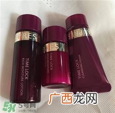 悠莱和欧珀莱哪个好?悠莱和欧珀莱区别