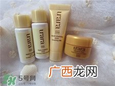 悠莱适合多大年龄?悠莱适合什么肤质?