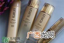 悠莱适合多大年龄?悠莱适合什么肤质?