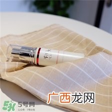 玉兰油prox苹果肌精华多少钱?玉兰油苹果肌精华价格