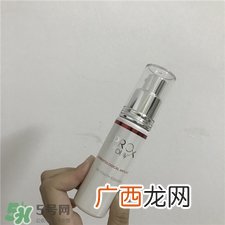 玉兰油prox苹果肌精华多少钱?玉兰油苹果肌精华价格