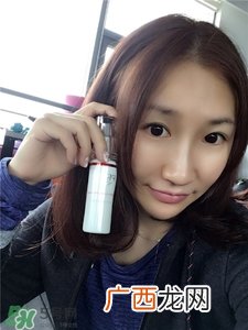 玉兰油prox苹果肌精华怎么用?玉兰油苹果肌精华用法
