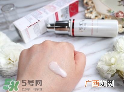 玉兰油prox苹果肌精华好用吗?玉兰油苹果肌精怎么样?