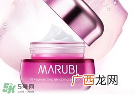 眼霜和防晒霜哪个先用？眼霜和防晒霜使用顺序