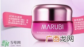 眼霜和防晒霜哪个先用？眼霜和防晒霜使用顺序
