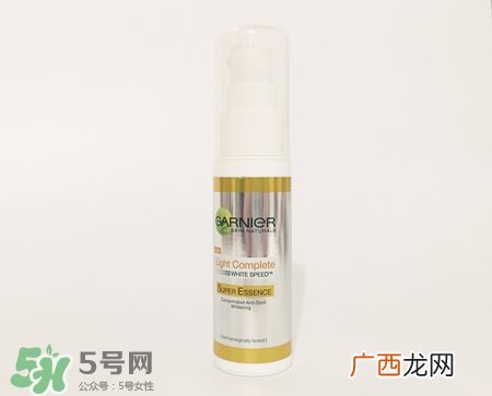 卡尼尔美白精华怎么用?卡尼尔美白精华用法