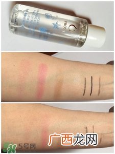珀莱雅防晒bb霜多少钱?珀莱雅防晒bb霜专柜价格