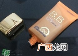 珀莱雅防晒bb霜多少钱?珀莱雅防晒bb霜专柜价格