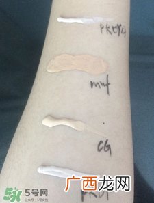 珀莱雅防晒bb霜多少钱?珀莱雅防晒bb霜专柜价格