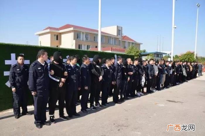 小哥哥网恋吗可能是骗局 小哥哥网恋吗
