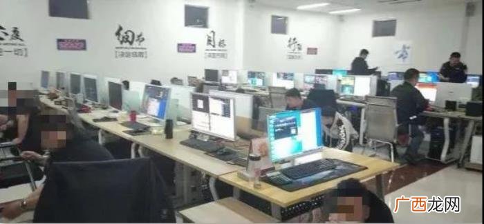 小哥哥网恋吗可能是骗局 小哥哥网恋吗
