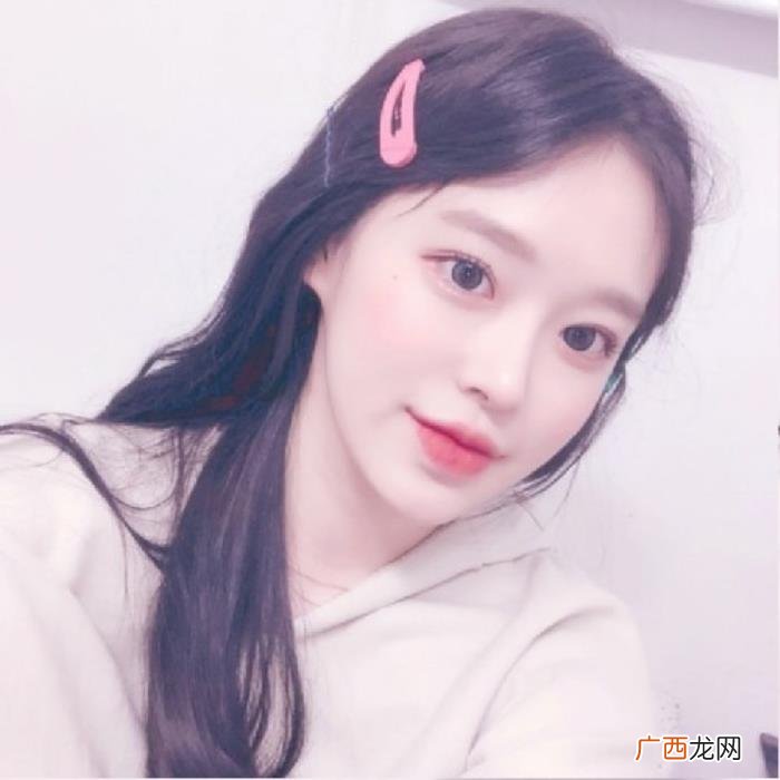女生头像+背景图‖你是女孩 女生背景图